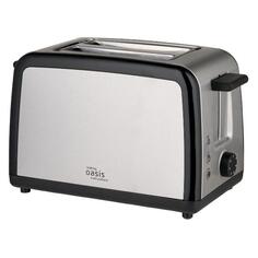 Тостер Oasis TR-1P TR-1P