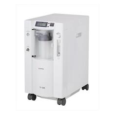 Кислородный концентратор АРМЕД 7F-5BW 7F-5BW