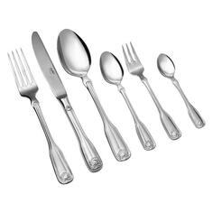 Столовый прибор Zepter LB-200-MP. LB-200-MP.