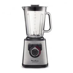 Блендер стационарный Moulinex Perfect Mix LM811D10 Perfect Mix LM811D10