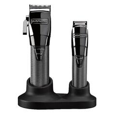 Триммер Babyliss 4Artist GunsteelFX FX8705E 4Artist GunsteelFX FX8705E