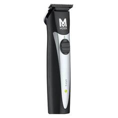 Машинка для стрижки волос Moser 1591-0070 1591-0070
