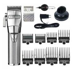 Машинка для стрижки волос Babyliss FX8700E FX8700E