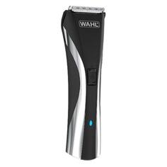 Машинка для стрижки волос Wahl 9698-1016 9698-1016
