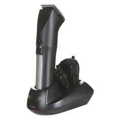 Машинка для стрижки волос Babyliss FX768E FX768E