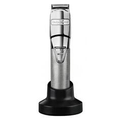 Машинка для стрижки волос Babyliss ChromFX 4ARTISTS FX7880E ChromFX 4ARTISTS FX7880E