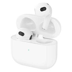 Наушники True Wireless VS TWIN X TWIN X