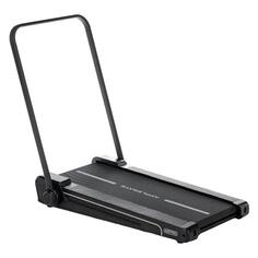 Беговая дорожка Applegate ASTRO ASTRO