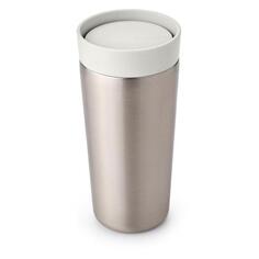 Термокружка Brabantia 228704 228704