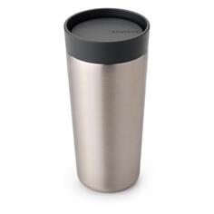Термокружка Brabantia 228681 228681
