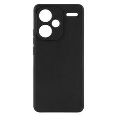 Чехол Red Line для Xiaomi Redmi Note 13 Pro + для Xiaomi Redmi Note 13 Pro +