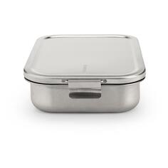 Контейнер для продуктов Brabantia 203800 203800