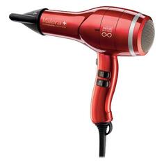 Фен Valera Swiss SR4 eQ RC Swiss SR4 eQ RC