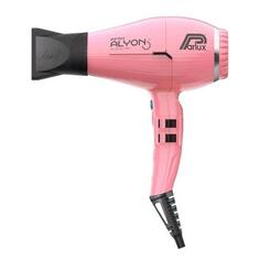 Фен Parlux Alyon Ionic Pink Alyon Ionic Pink