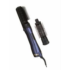Фен-щетка Babyliss AS84PE AS84PE