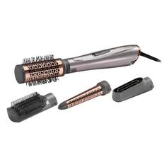 Фен-щетка Babyliss AS136E AS136E