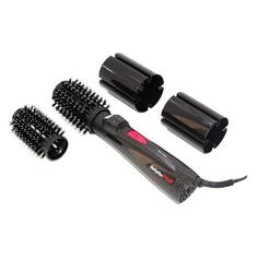 Фен-щетка Babyliss PRO Rotating BAB2770E PRO Rotating BAB2770E