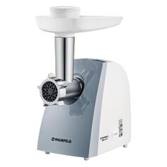 Электромясорубка Maunfeld MMG.231W MMG.231W