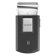 Электробритва Moser Travel shaver Travel shaver