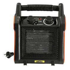 Тепловентилятор Sturm! FH3034CQ FH3034CQ