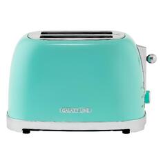 Тостер Galaxy LINE GL2917 GL2917