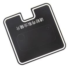 Пленка Hoco для камеры Samsung S20 для камеры Samsung S20