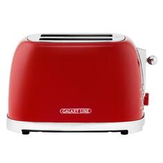 Тостер Galaxy LINE GL2919 GL2919