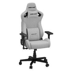 Кресло компьютерное игровое AndaSeat AD12Y-12-G-F AD12Y-12-G-F