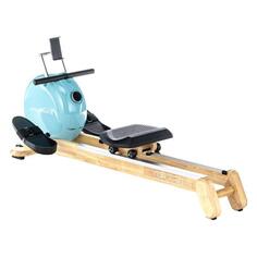 Гребной тренажер Applegate SPLAKE Light Blue SPLAKE Light Blue