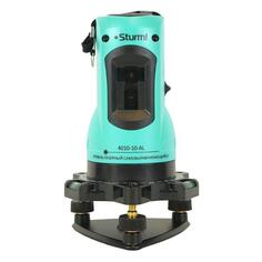 Нивелир Sturm! 4010-10-AL 4010-10-AL