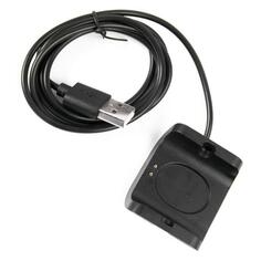 Зарядное устройство Red Line для часов Mi Amazfit Bip S для часов Mi Amazfit Bip S