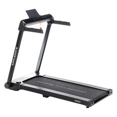 Беговая дорожка Applegate NIMBUS NIMBUS