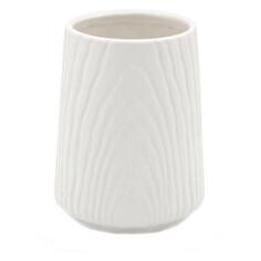 Стакан ND Play Fantasy (310773) Fantasy (310773)