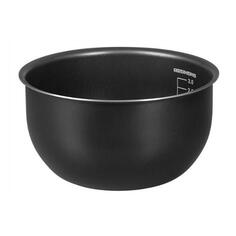 Чаша для мультиварки Redmond RB-A433I (RMC-IHM301) RB-A433I (RMC-IHM301)