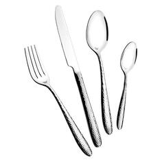 Столовый прибор VENSAL VS2302 VS2302