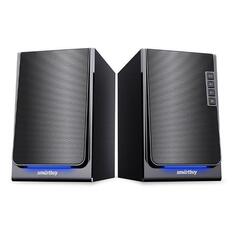 Колонки компьютерные 2.0 Smartbuy GIG 3 SBA-5050 GIG 3 SBA-5050