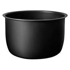 Чаша для мультиварки Redmond RB-A543, Черный RB-A543, Черный
