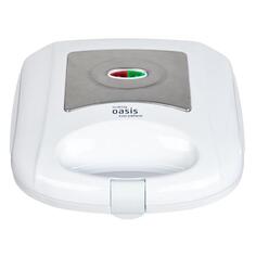 Сэндвичница Oasis PK-SW PK-SW
