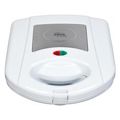 Мультипекарь Oasis PK-3W PK-3W