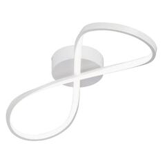 Люстра Vitaluce LED 35Вт 3900-4200К 3100лм 11 м2 (V3779-0/1PL) LED 35Вт 3900-4200К 3100лм 11 м2 (V3779-0/1PL)