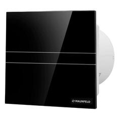 Вентилятор вытяжной Maunfeld MFE12GB MFE12GB