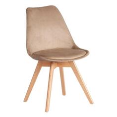 Стул Tetchair TULIP SOFT 21410 TULIP SOFT 21410