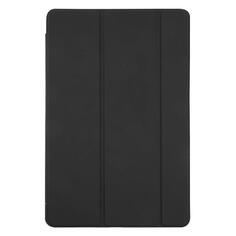 Чехол для планшетного компьютера Red Line Huawei MatePad 11 Huawei MatePad 11