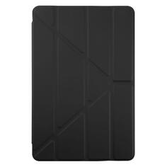 Чехол для планшетного компьютера Red Line Xiaomi Pad 5/Pad 5 Pro 11 (2021) подст. Y, черный Xiaomi Pad 5/Pad 5 Pro 11 (2021) подст. Y, черный