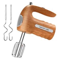 Миксер Galaxy LINE GL2235 GL2235