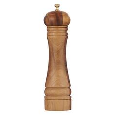Мельница для специй Gipfel Faru 50949 Faru 50949