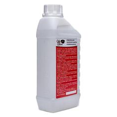 Чистящее средство для кофемашины Coffee Captains Clean Clean