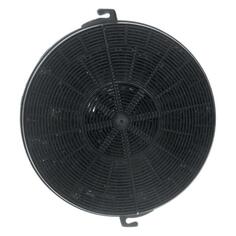 Фильтр для вытяжки Krona KF-N (2 шт.)/KU-2 KF-N (2 шт.)/KU-2