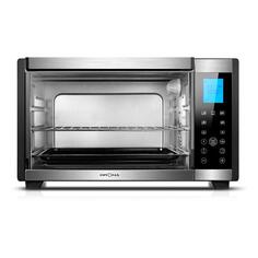 Мини-печь Krona OFEN 28 BLS OFEN 28 BLS