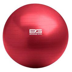 Мяч для фитнеса Bronze Gym 75 см, BG-FA-GB75 75 см, BG-FA-GB75